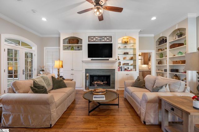 13 Ottaway Drive, Greenville, SC 29605