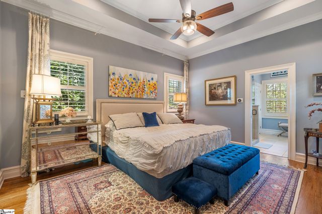 13 Ottaway Drive, Greenville, SC 29605