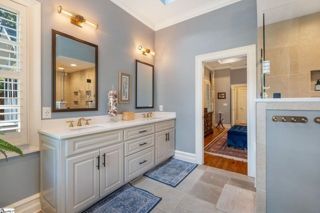 13 Ottaway Drive, Greenville, SC 29605