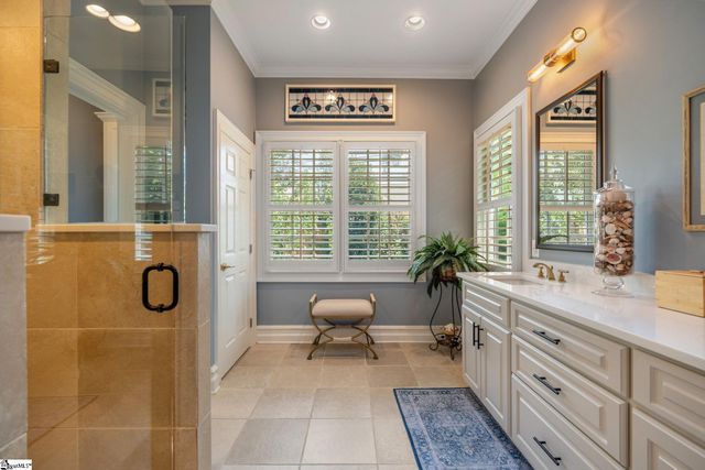13 Ottaway Drive, Greenville, SC 29605
