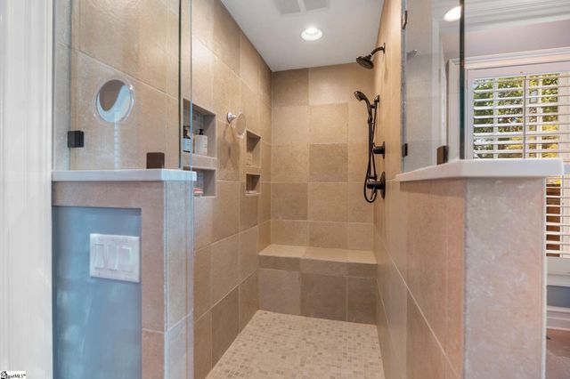 13 Ottaway Drive, Greenville, SC 29605