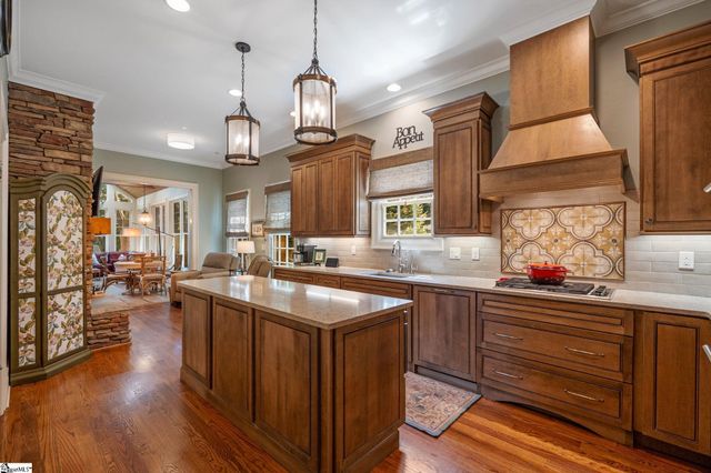 13 Ottaway Drive, Greenville, SC 29605