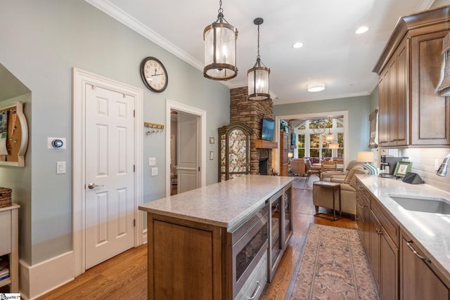 13 Ottaway Drive, Greenville, SC 29605