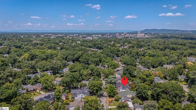 13 Ottaway Drive, Greenville, SC 29605