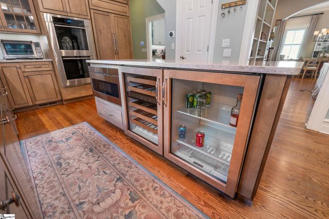 13 Ottaway Drive, Greenville, SC 29605