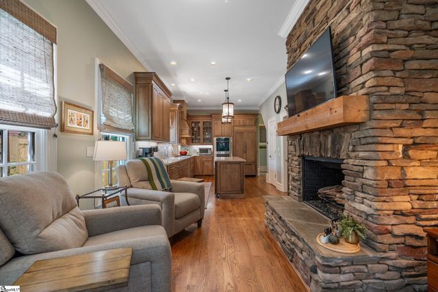 13 Ottaway Drive, Greenville, SC 29605