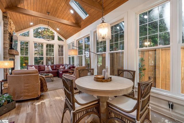 13 Ottaway Drive, Greenville, SC 29605