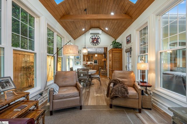 13 Ottaway Drive, Greenville, SC 29605