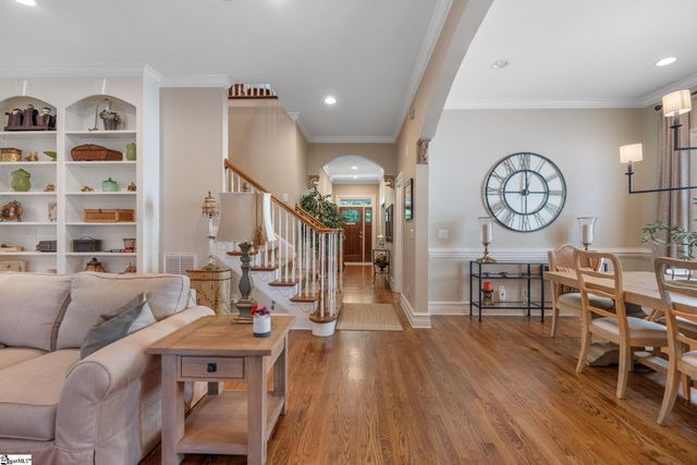 13 Ottaway Drive, Greenville, SC 29605