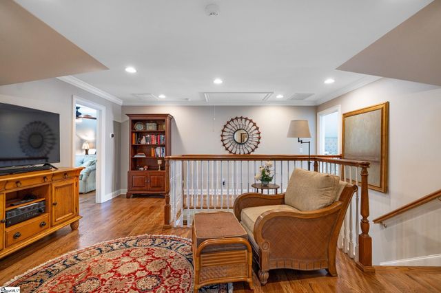 13 Ottaway Drive, Greenville, SC 29605