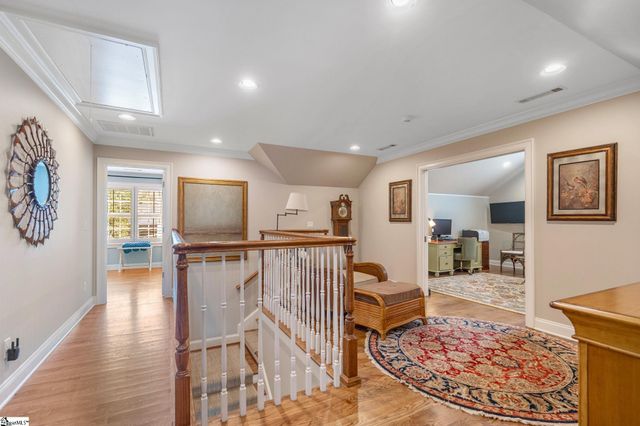 13 Ottaway Drive, Greenville, SC 29605