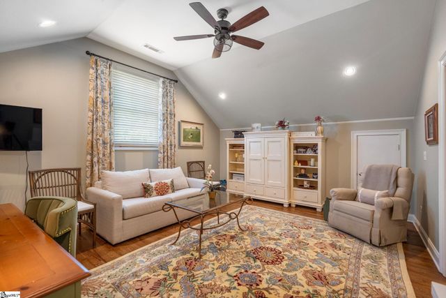 13 Ottaway Drive, Greenville, SC 29605