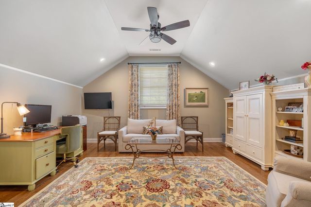 13 Ottaway Drive, Greenville, SC 29605