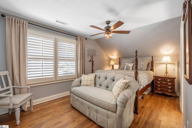 13 Ottaway Drive, Greenville, SC 29605