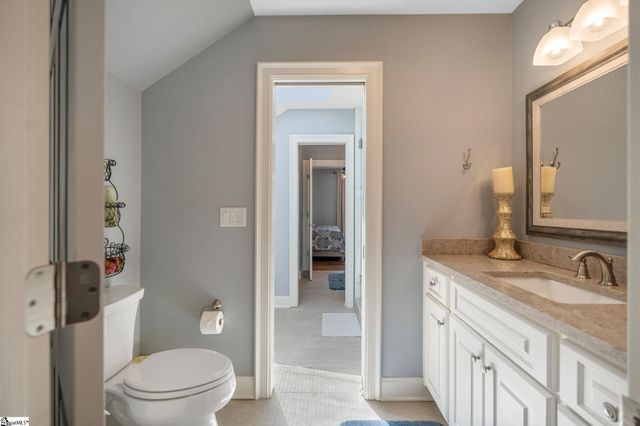 13 Ottaway Drive, Greenville, SC 29605
