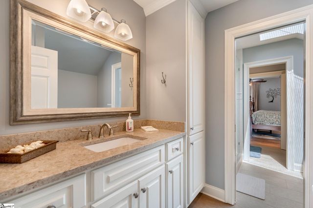 13 Ottaway Drive, Greenville, SC 29605