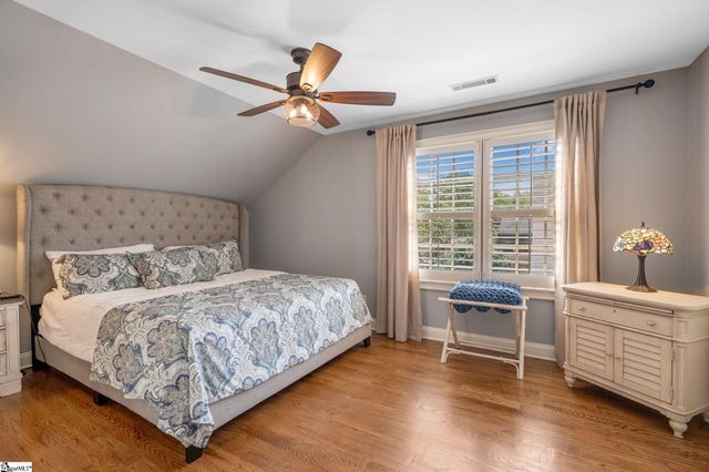 13 Ottaway Drive, Greenville, SC 29605