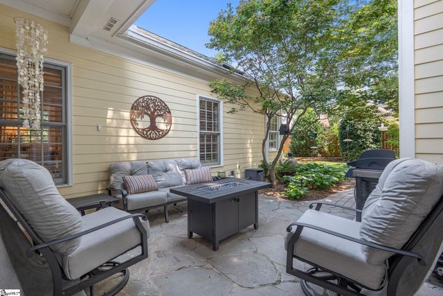 13 Ottaway Drive, Greenville, SC 29605