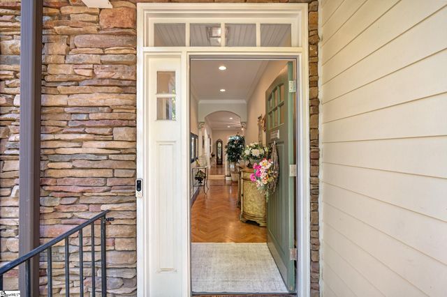 13 Ottaway Drive, Greenville, SC 29605