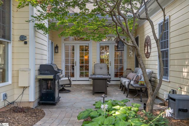 13 Ottaway Drive, Greenville, SC 29605