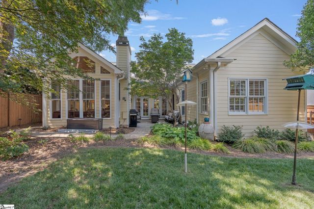 13 Ottaway Drive, Greenville, SC 29605
