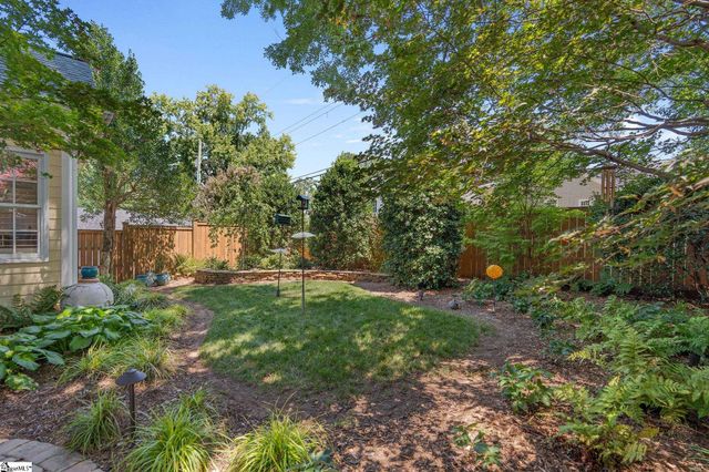 13 Ottaway Drive, Greenville, SC 29605