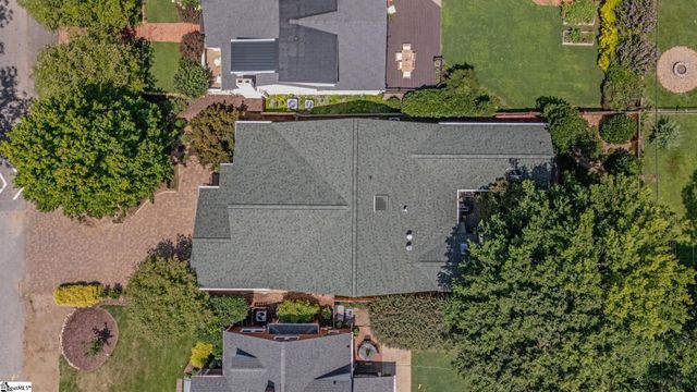 13 Ottaway Drive, Greenville, SC 29605