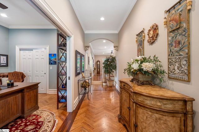 13 Ottaway Drive, Greenville, SC 29605