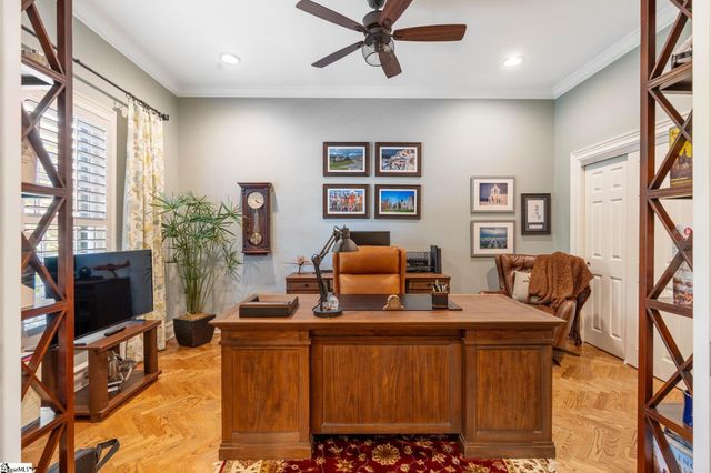 13 Ottaway Drive, Greenville, SC 29605