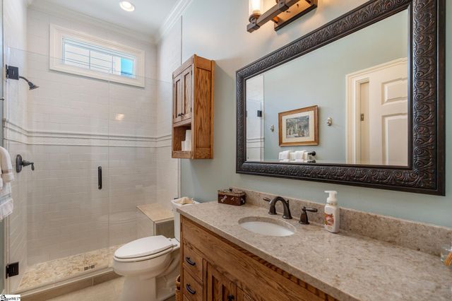 13 Ottaway Drive, Greenville, SC 29605