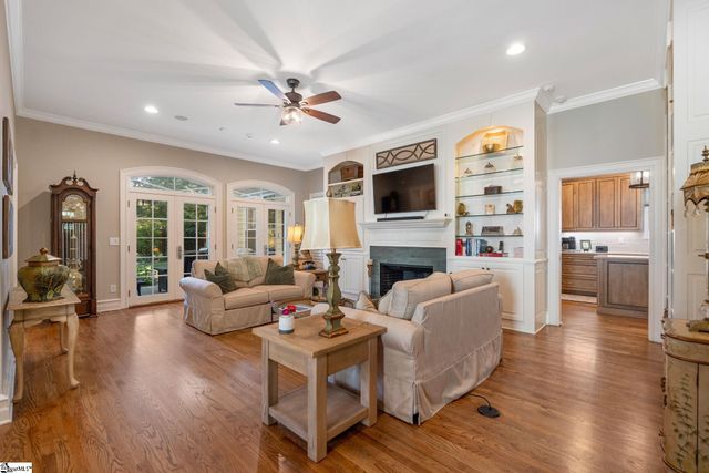 13 Ottaway Drive, Greenville, SC 29605
