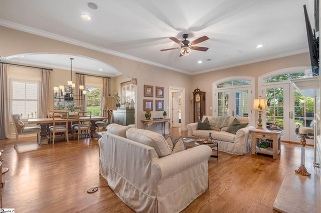13 Ottaway Drive, Greenville, SC 29605