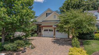 13 Ottaway Drive, Greenville, SC 29605