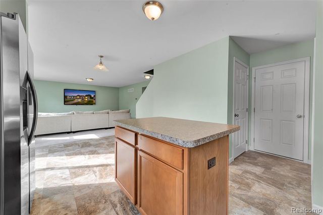 6027 Ravine Court, Ypsilanti, MI 48197