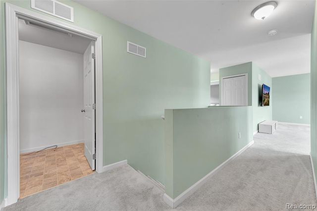 6027 Ravine Court, Ypsilanti, MI 48197