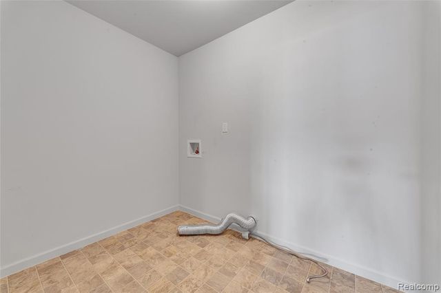 6027 Ravine Court, Ypsilanti, MI 48197