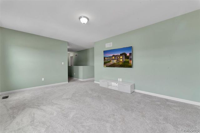 6027 Ravine Court, Ypsilanti, MI 48197