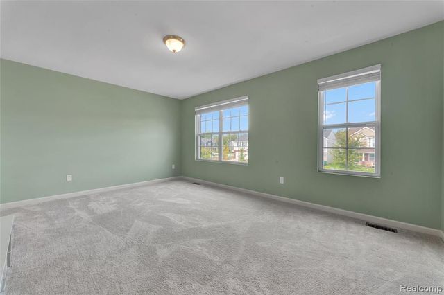 6027 Ravine Court, Ypsilanti, MI 48197