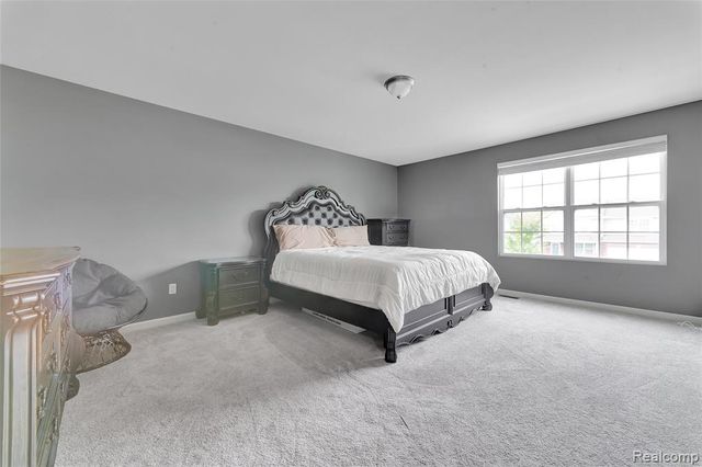 6027 Ravine Court, Ypsilanti, MI 48197