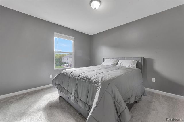 6027 Ravine Court, Ypsilanti, MI 48197