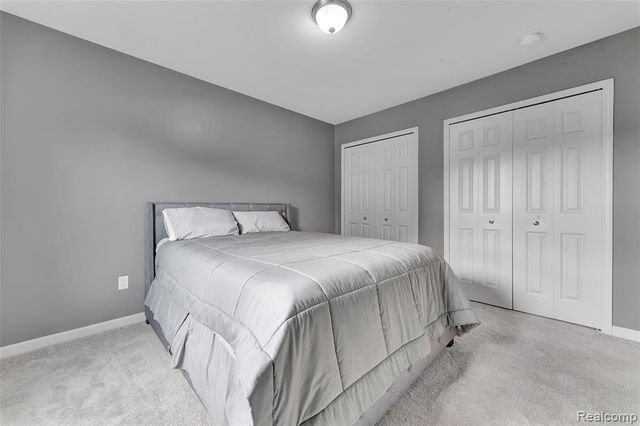 6027 Ravine Court, Ypsilanti, MI 48197