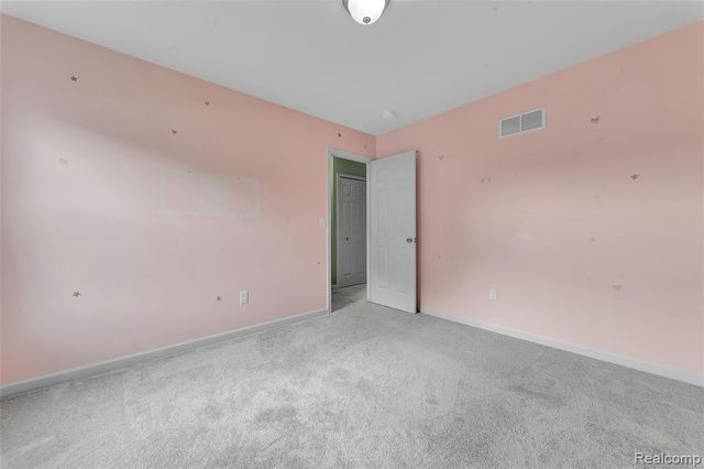 6027 Ravine Court, Ypsilanti, MI 48197