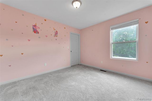 6027 Ravine Court, Ypsilanti, MI 48197