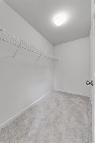 6027 Ravine Court, Ypsilanti, MI 48197