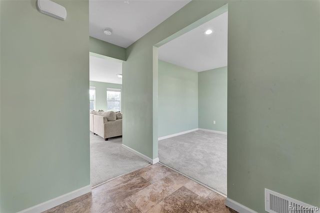 6027 Ravine Court, Ypsilanti, MI 48197