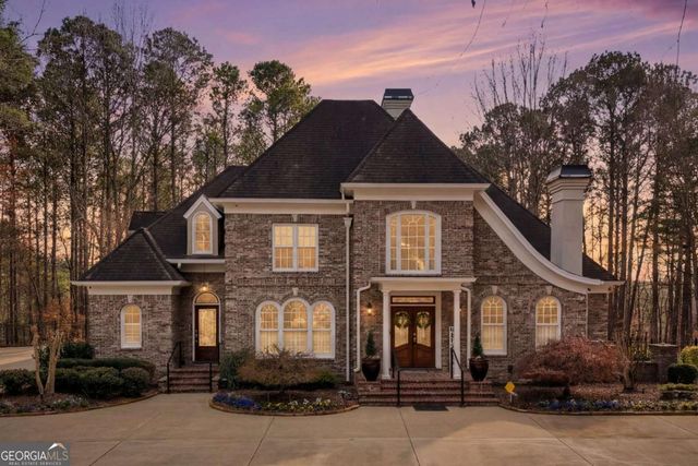 2785 Sixes Road, Canton, GA 30114