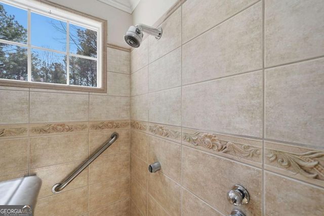 2785 Sixes Road, Canton, GA 30114