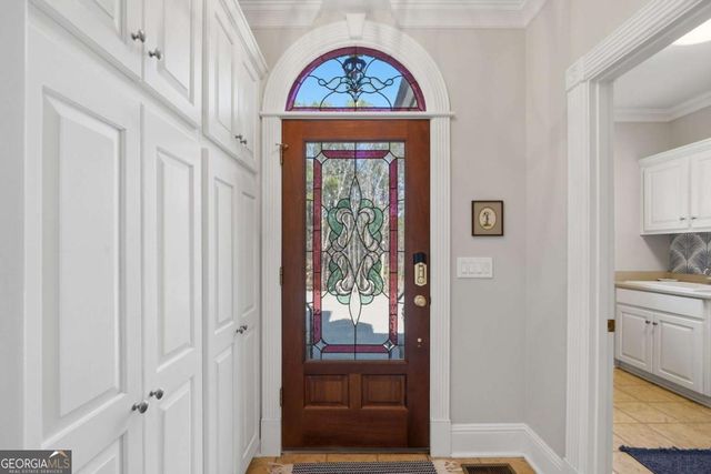 2785 Sixes Road, Canton, GA 30114