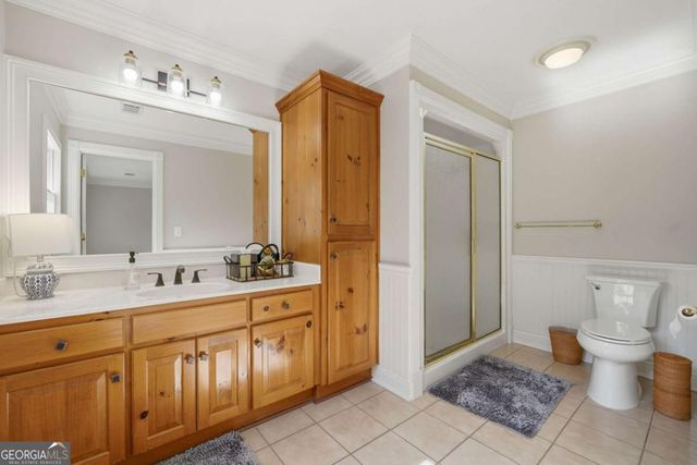 2785 Sixes Road, Canton, GA 30114