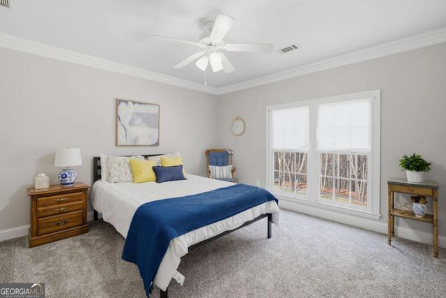 2785 Sixes Road, Canton, GA 30114